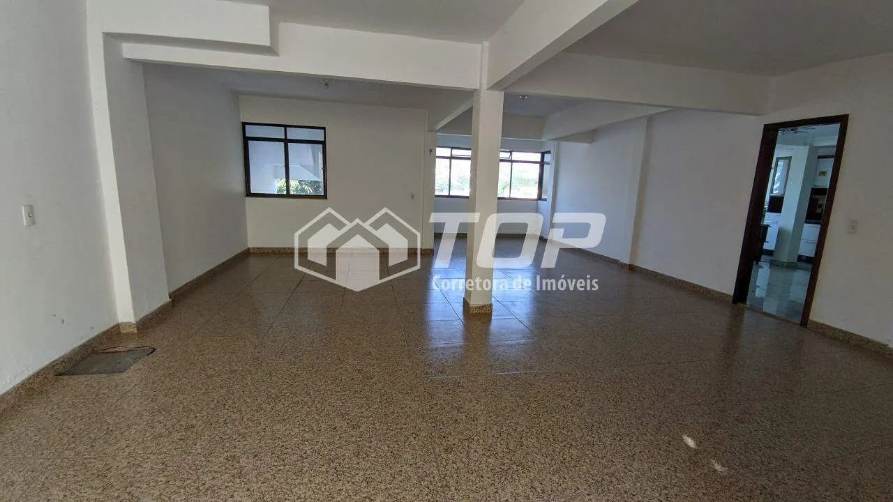 Apartamento para Venda com 02 Quartos - Bairro Vila Rica - Foto 3