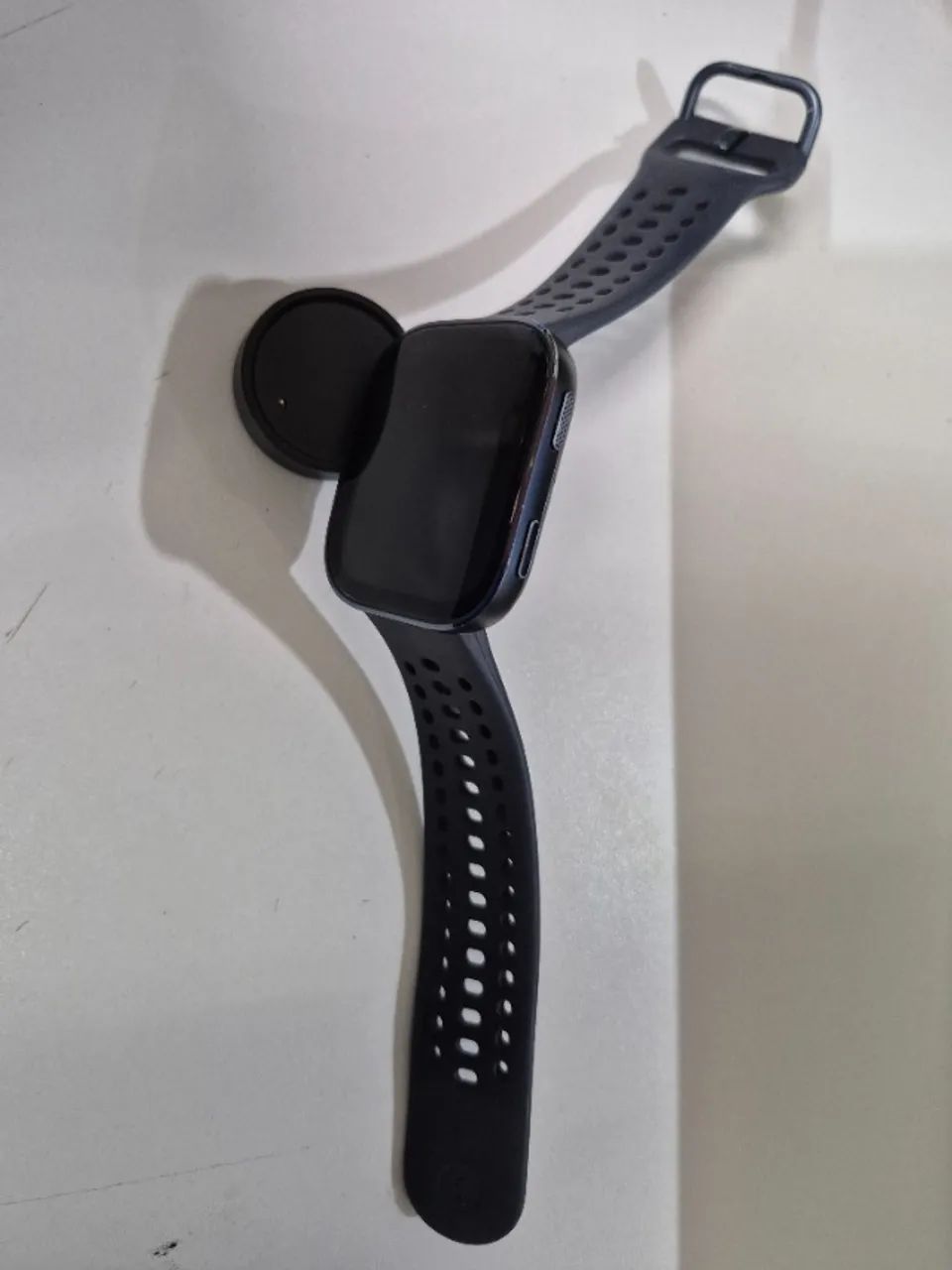 SmartWatch Amazfit Bip 06 - Foto 2