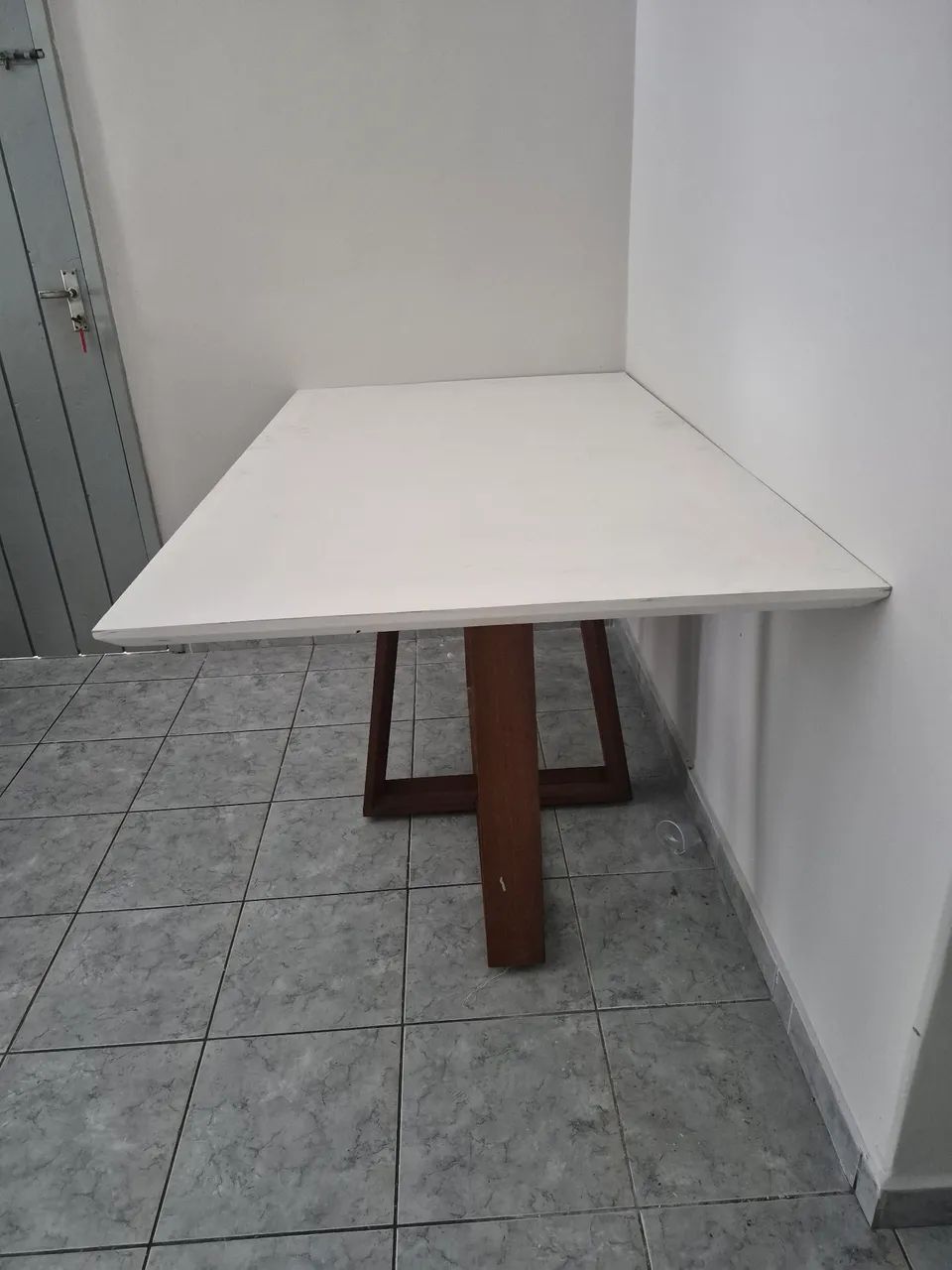 Sala com 1 60 - Foto 3