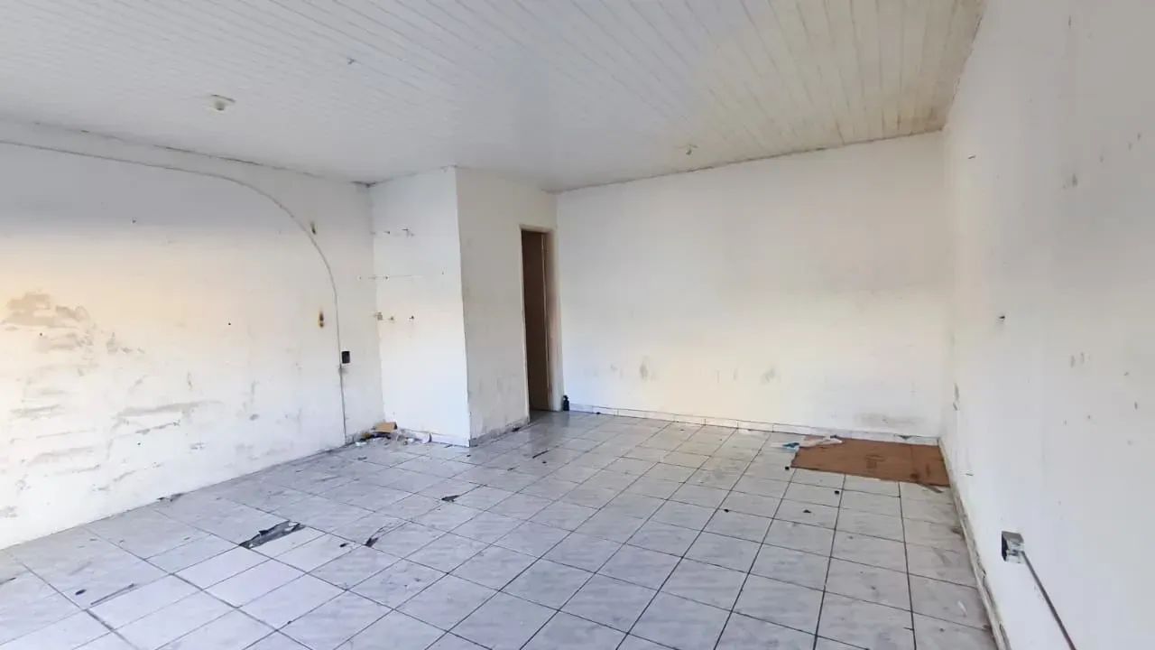 excelente ponto comercial no amadeu furtado - Foto 2