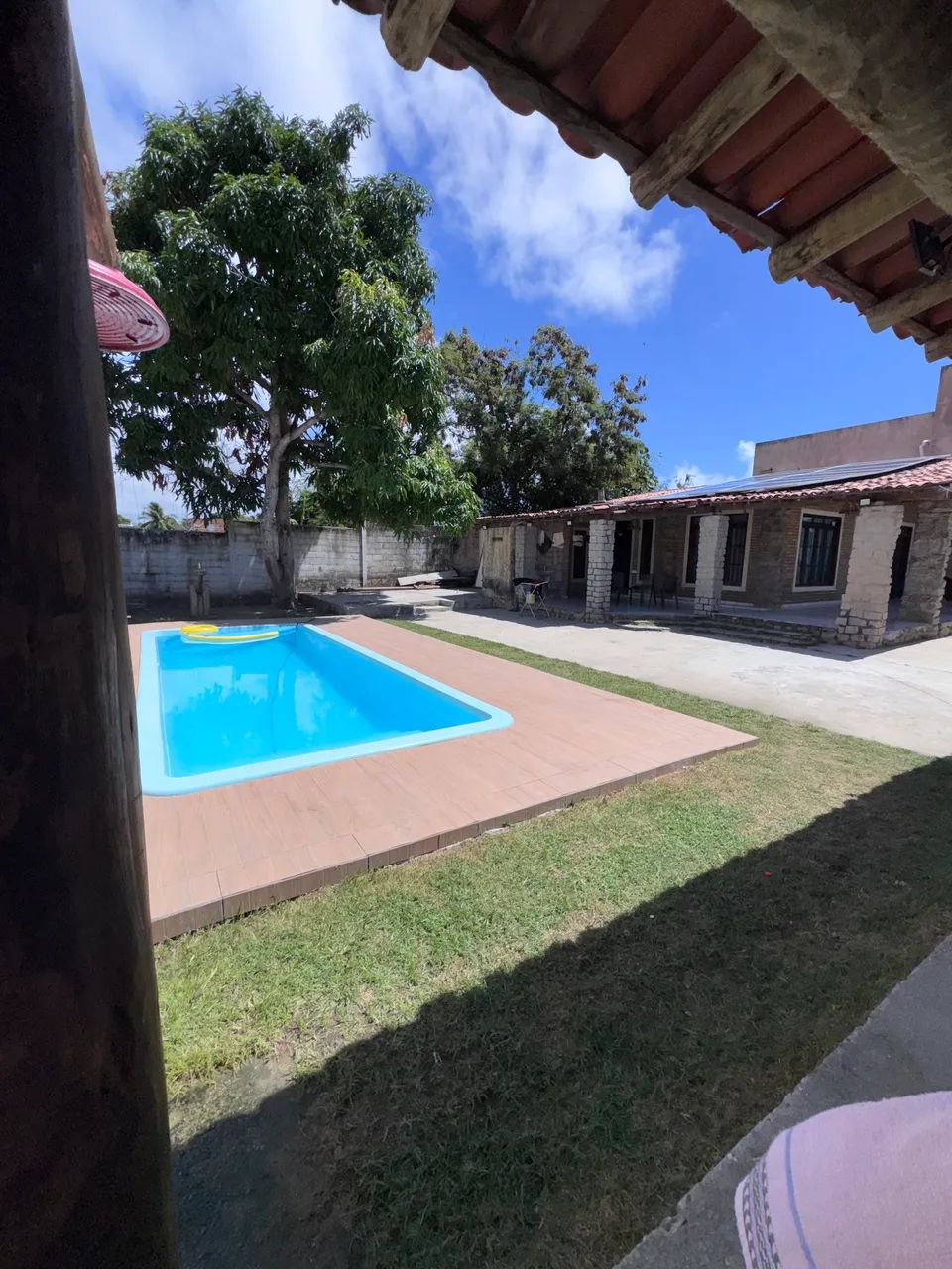 EXCELENTE CASA EM IPIOCA MACEIÓ  - Foto 2