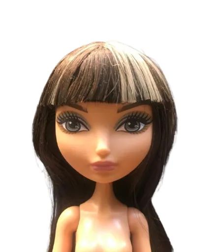 Boneca Ever After High Cerise Hood - Foto 4