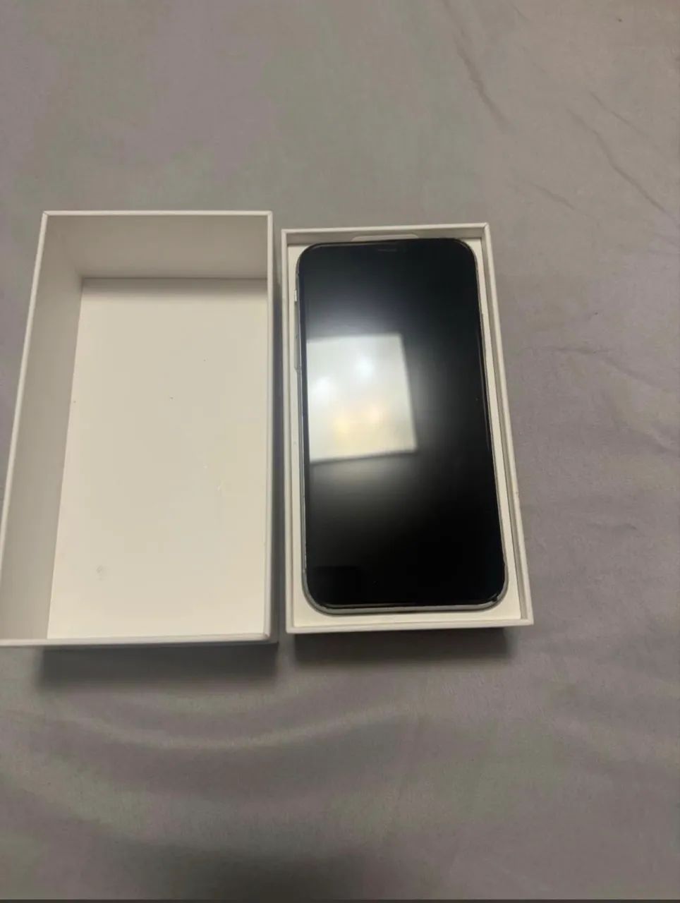 iPhone XS 128 gb 