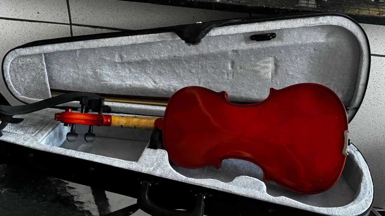 Violino  - Foto 2