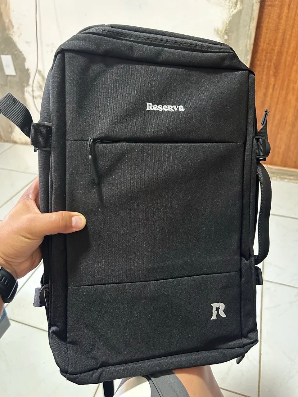 Bolsa?s variáveis . - Foto 3