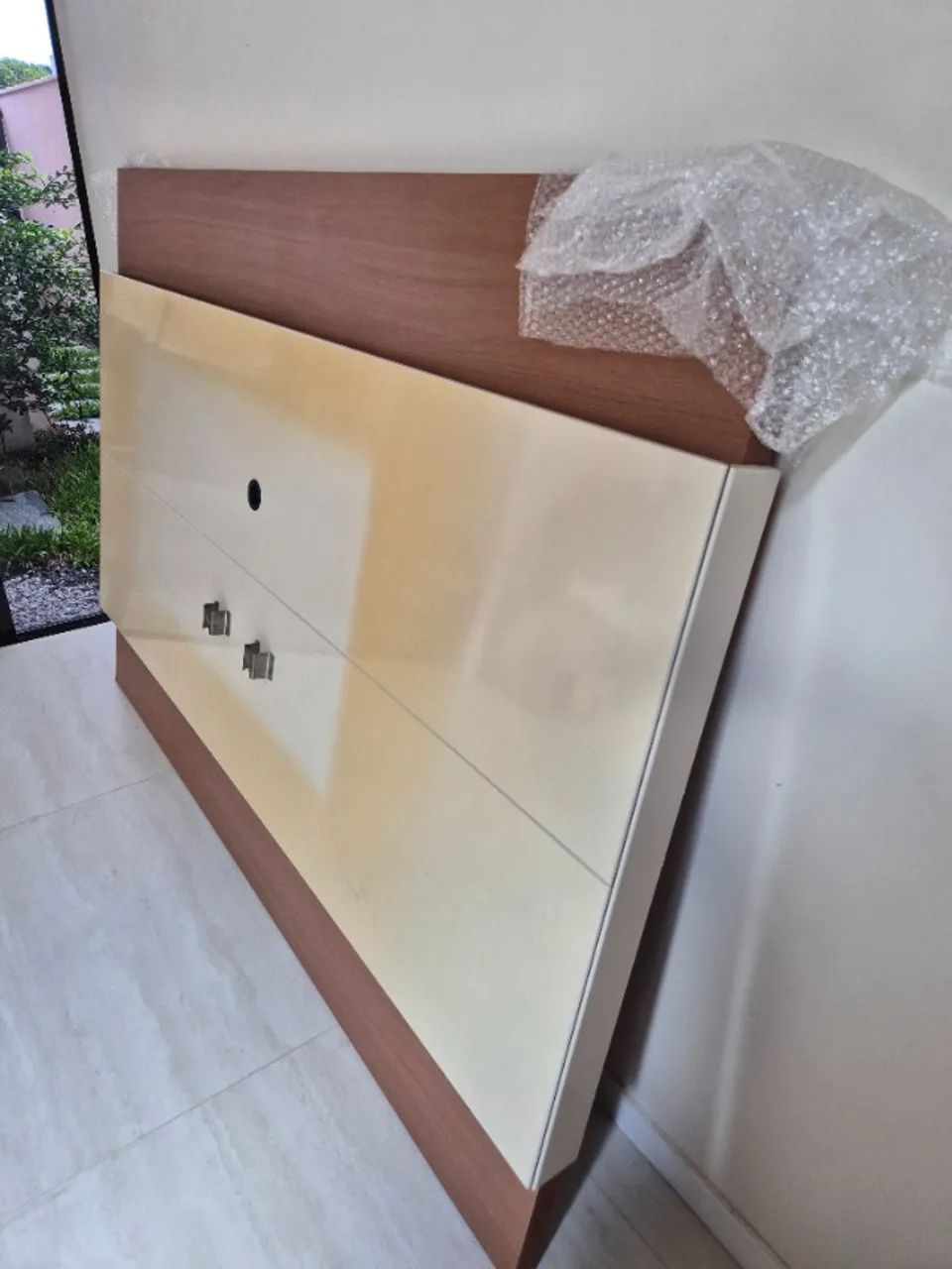 Painel de TV - Foto 2