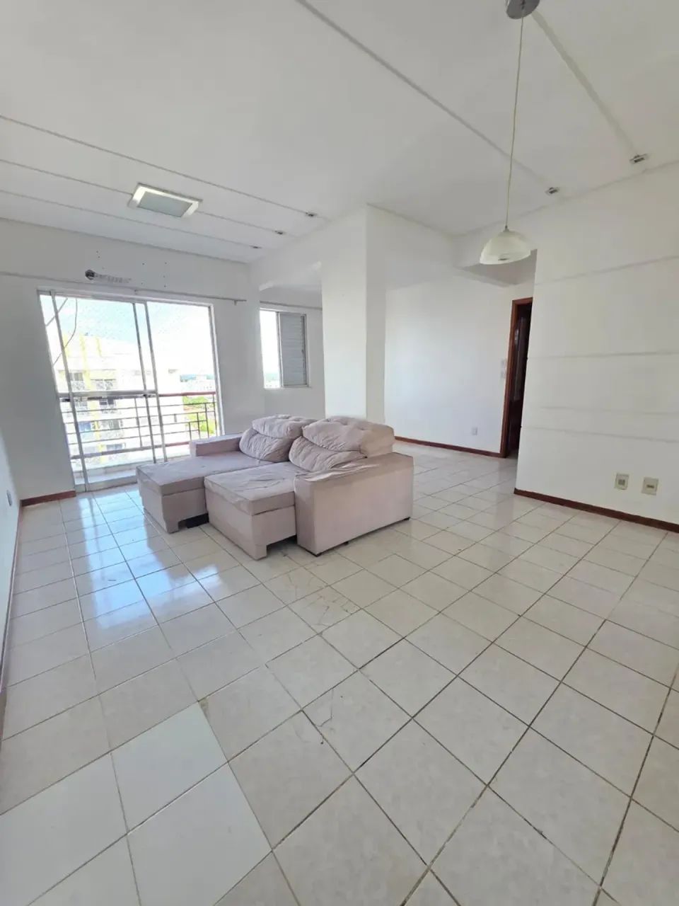 Edifício Villagio Di Parmantro-Sul - Cuiabá - MT - Foto 5