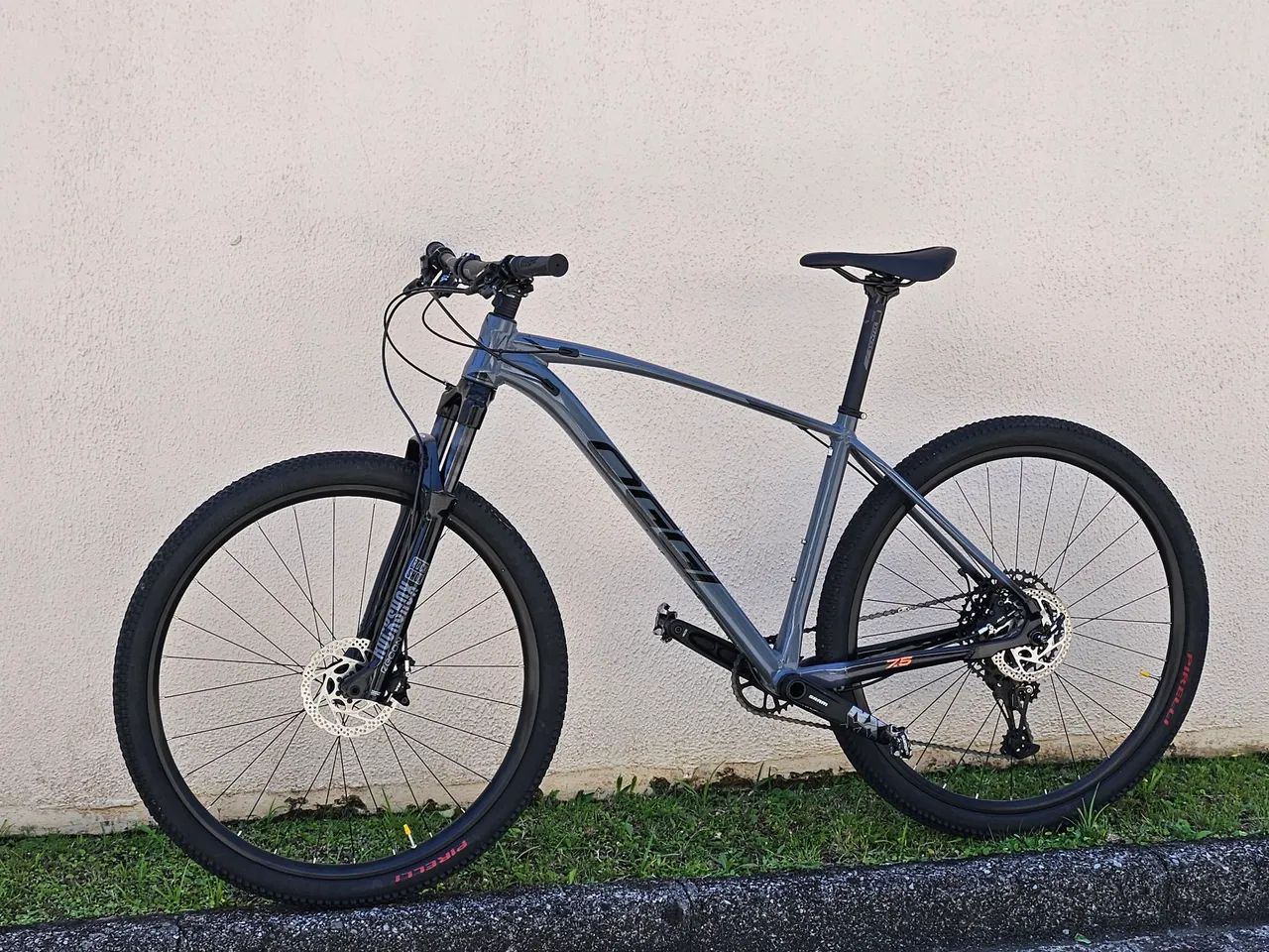 Mtb Oggi 7.5  - Foto 3