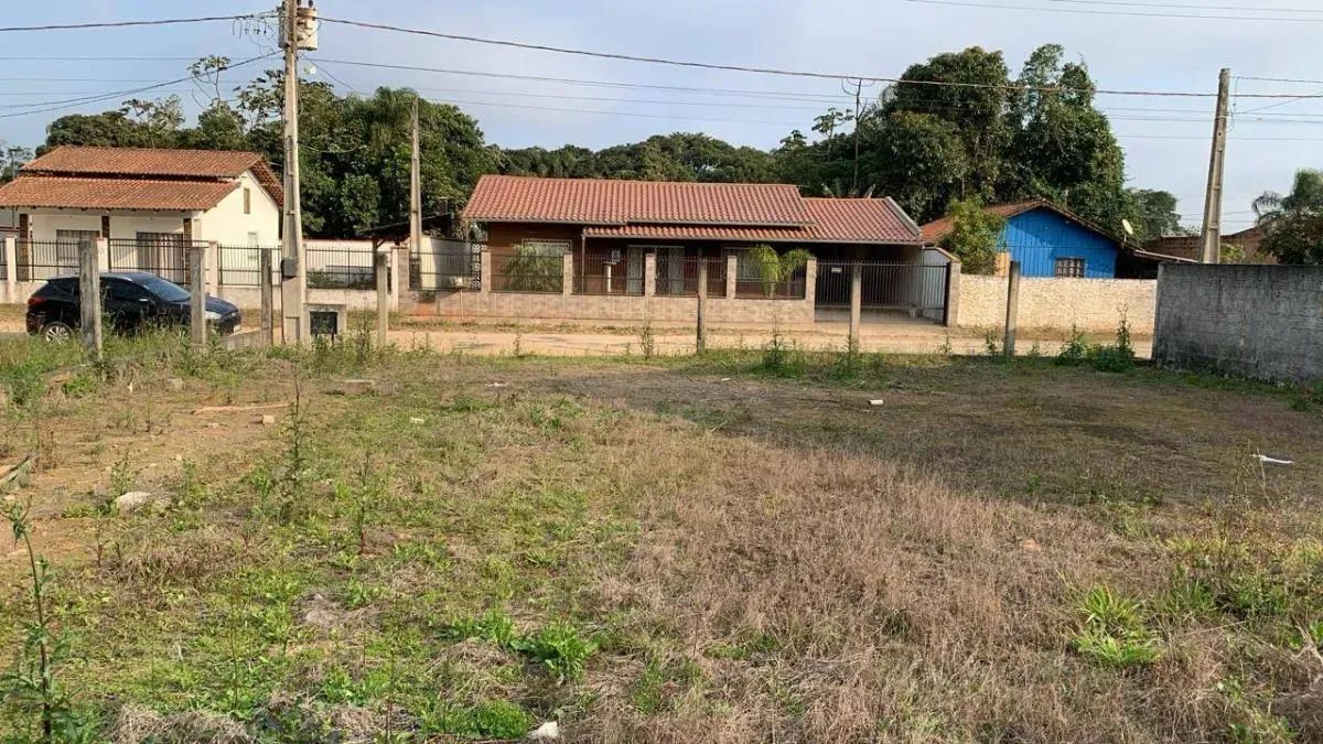 Terreno praia Barra Velha - Foto 4
