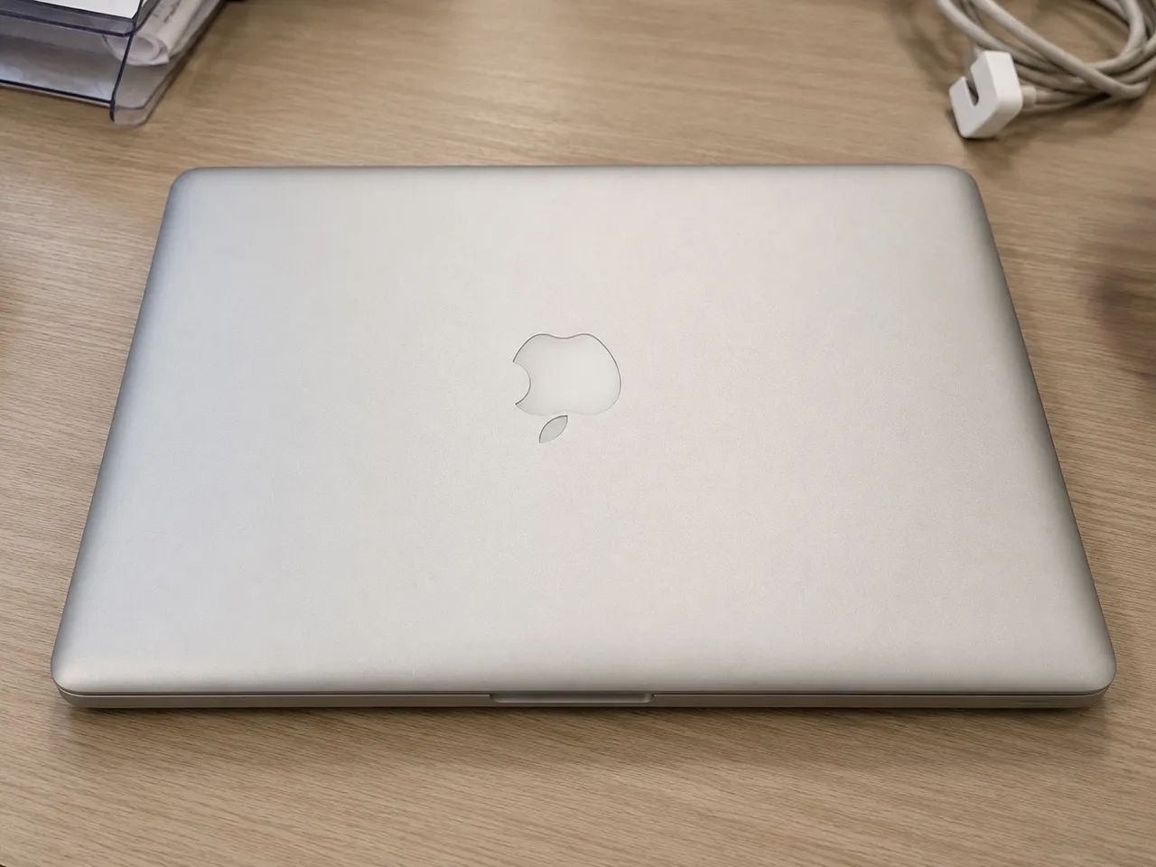 MacBook本体 Apple MacBook Pro 2012 13-inch 750GB MacBook Pro 13? Mid 2012 - Intel Core i7 | 8GB RAM | SSD 750GB