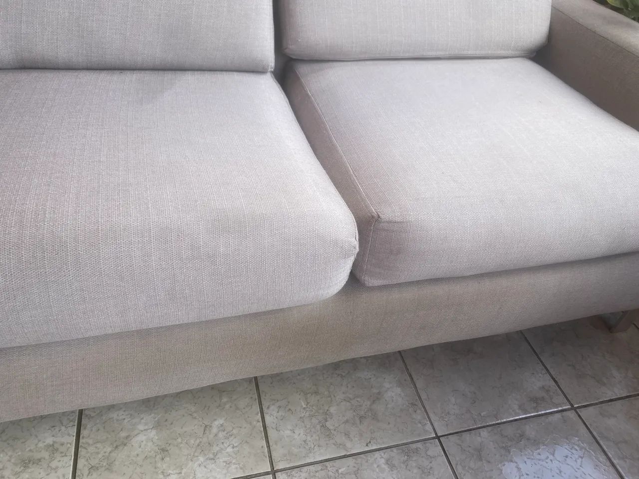 Sofá  - Foto 4