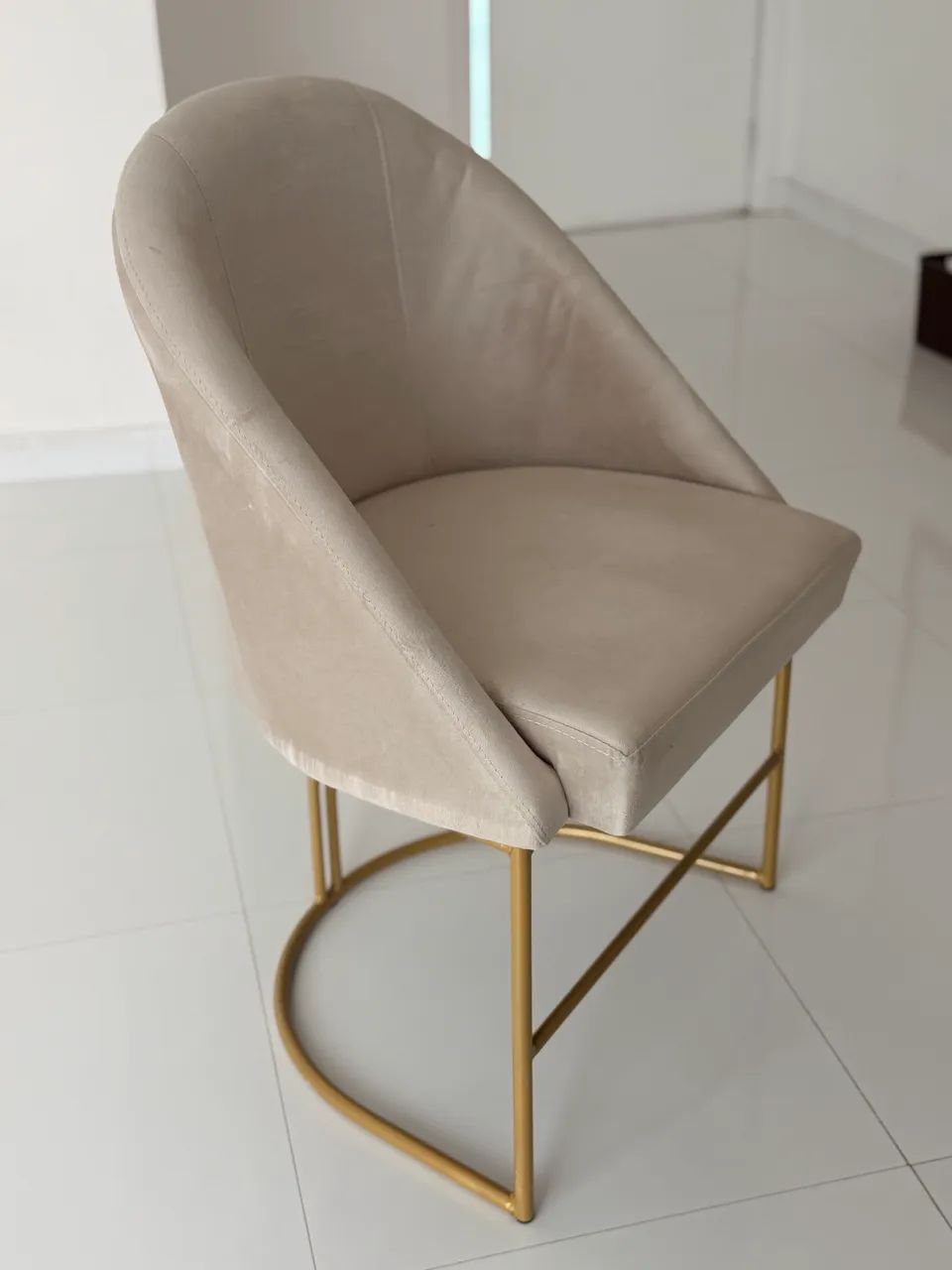 Cadeira  - Foto 2