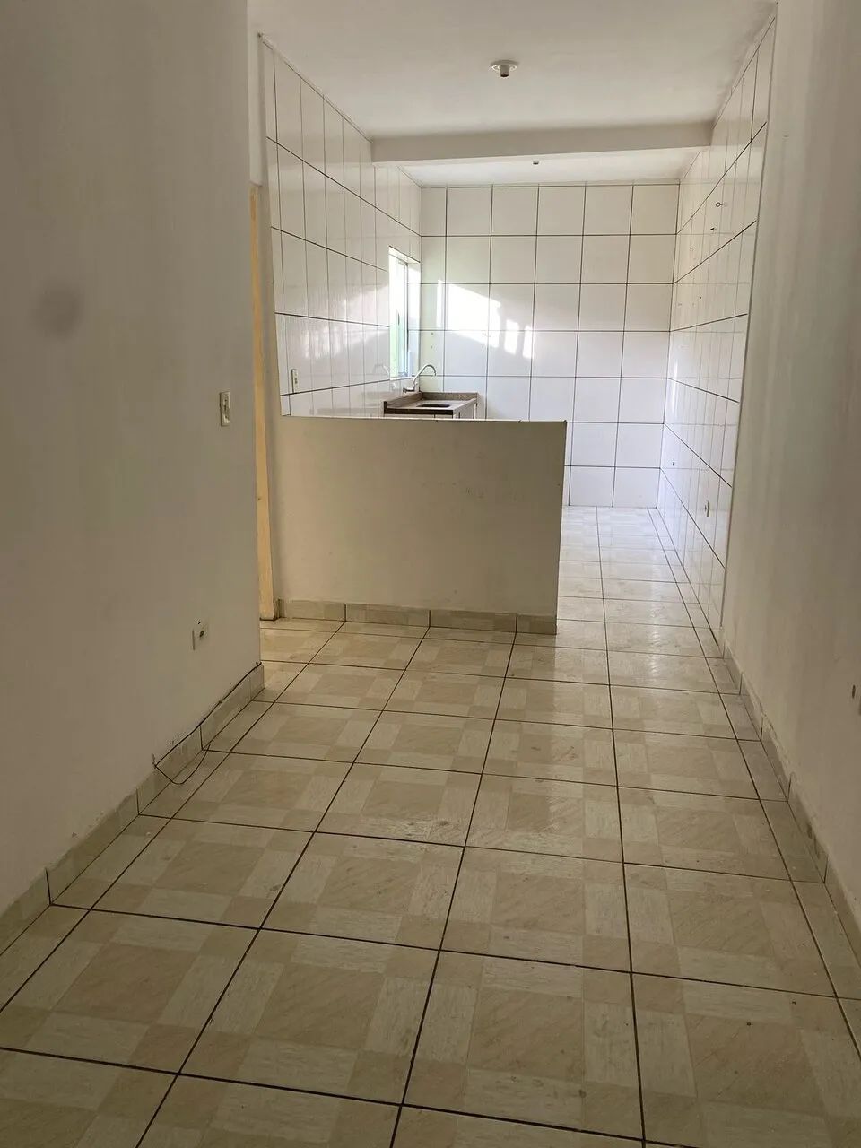 Imóvel Jardim Maria Rita - Foto 2