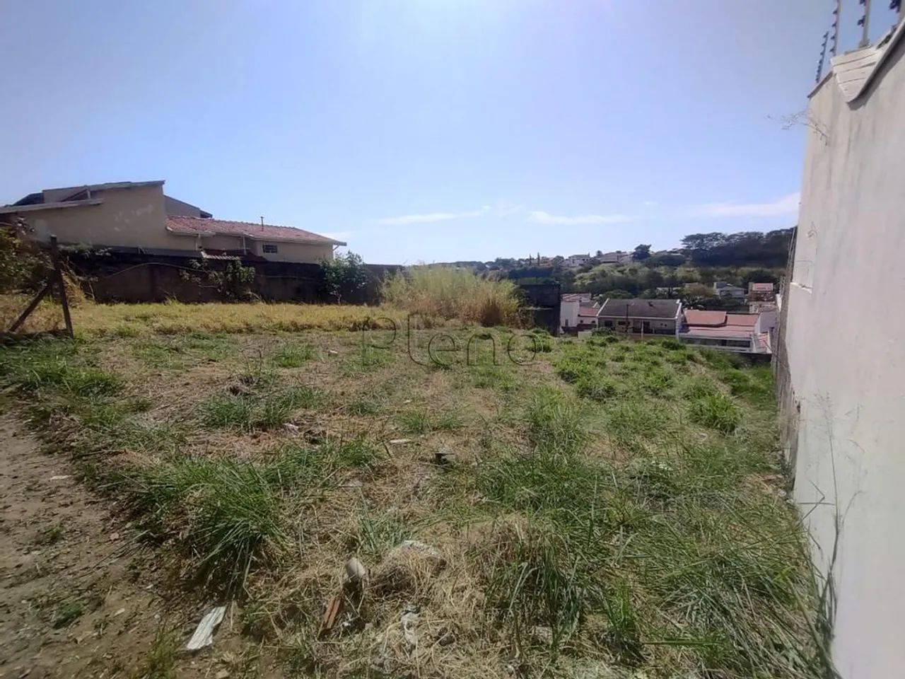 Terreno à venda em Campinas, Jardim Eulina, com 365 m² - Foto 4