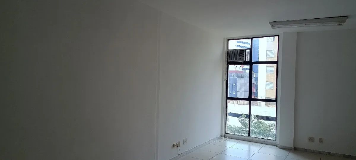 Sala / Conjunto para alugar em Belo Horizonte