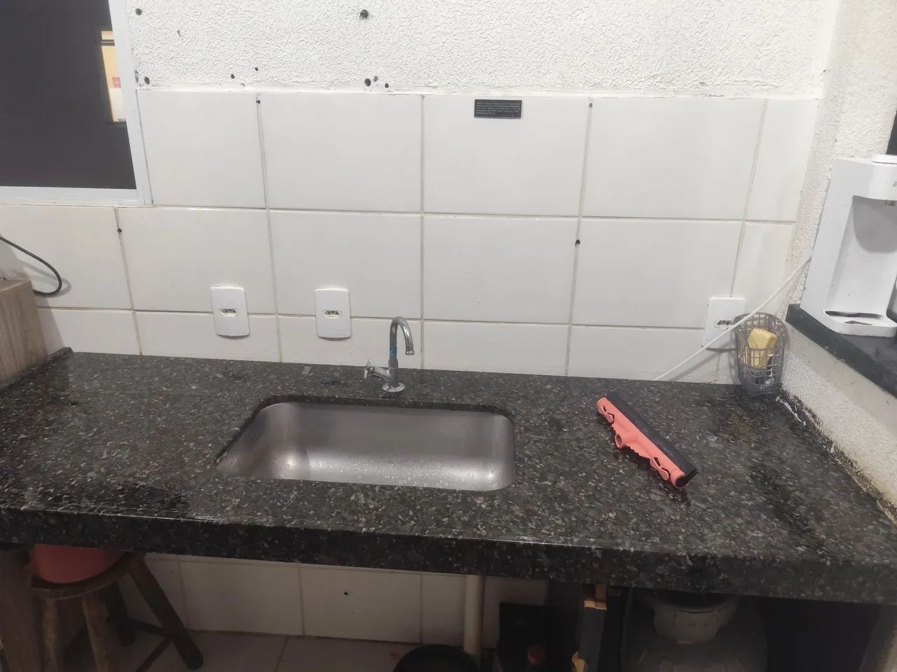 Pia65193314079745121