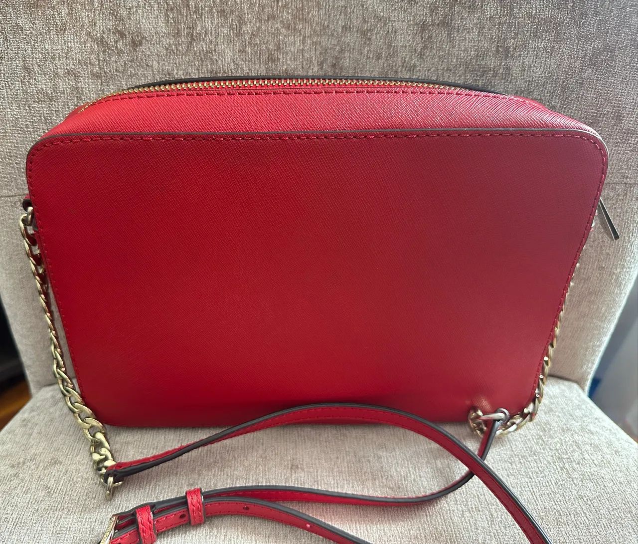 Bolsa Michael Kors 