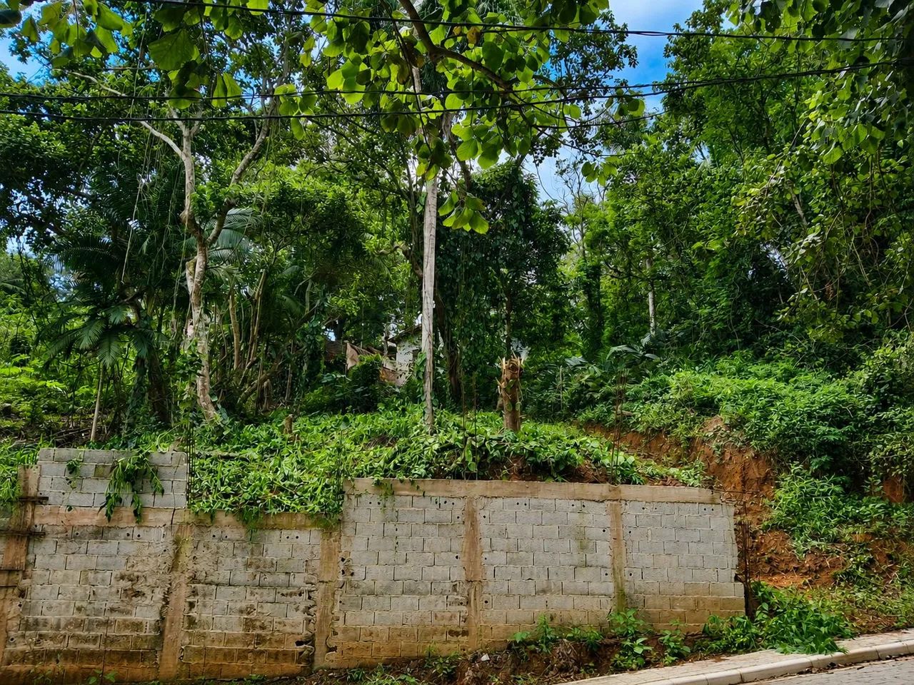 ? TERRENO À VENDA - CONDOMÍNIO SETE PRAIAS - Foto 4
