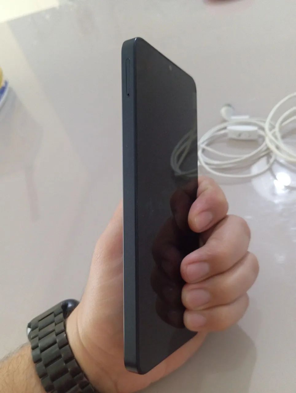 SAMSUNG GALAXY A06 - Foto 3