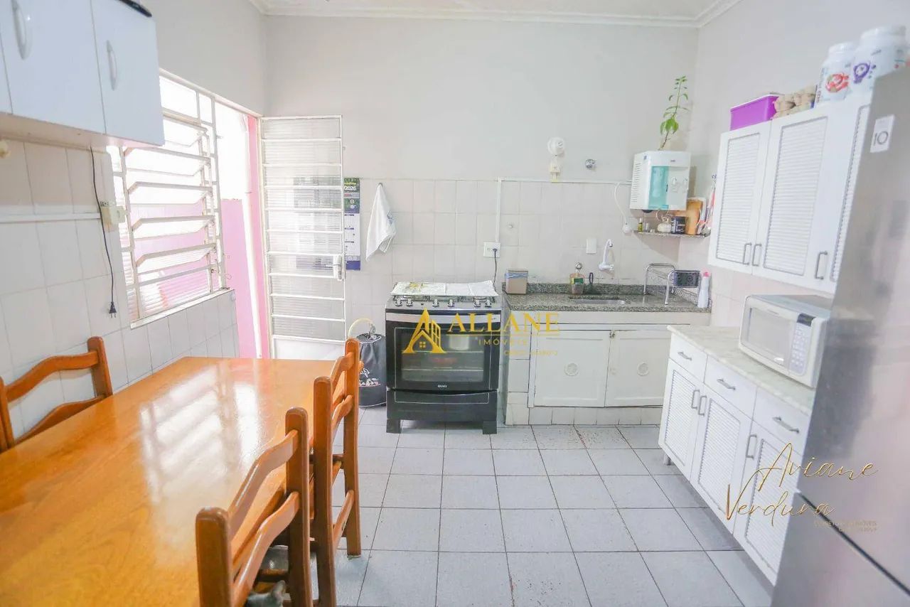 Casa à venda no Centro de Sorocaba, com 2 quartos - Foto 5