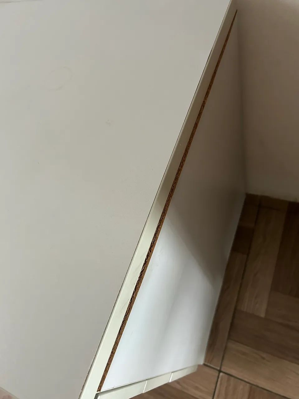 Cômoda  - Foto 2