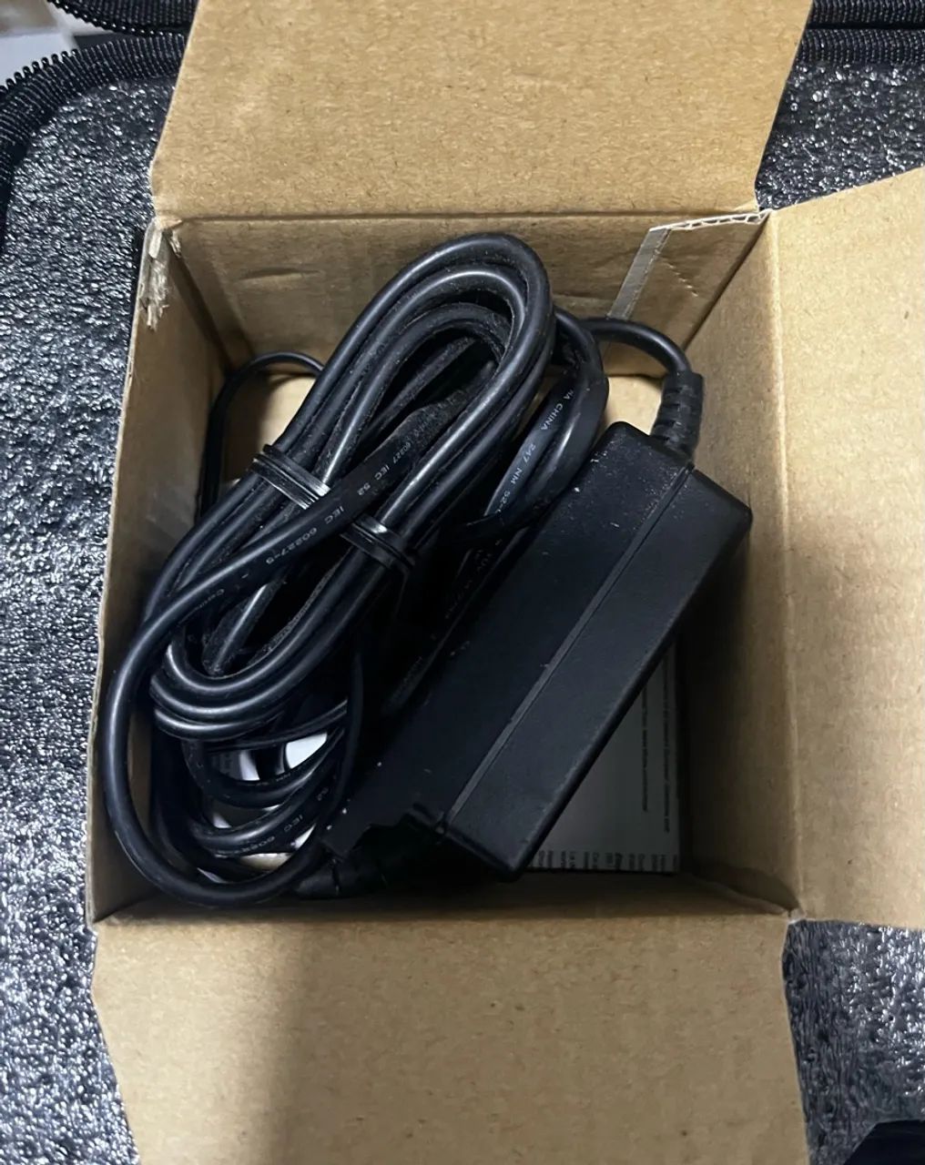 Microfone Sem Fio Shure BLX24 - Foto 5