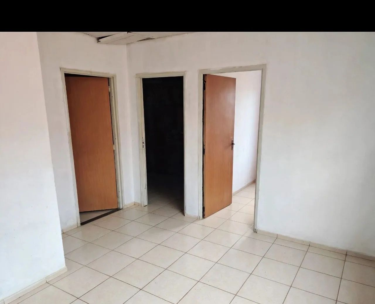Casa a venda  - Foto 5