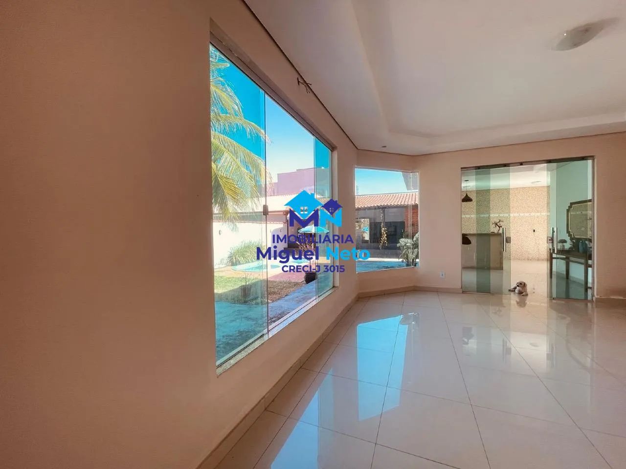 Excelente imóvel na Vila Eletronorte - Foto 4