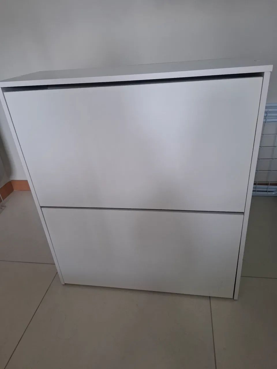 Sapateira  - Foto 2