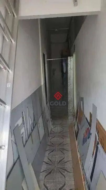 Prédio à venda, 231 m² - Vila Camilópolis - Santo André/SP - Foto 3