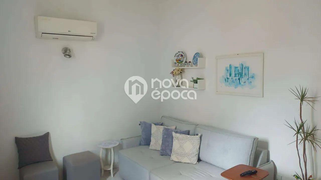 Cachambi | Apartamento 2 quartos - Foto 3