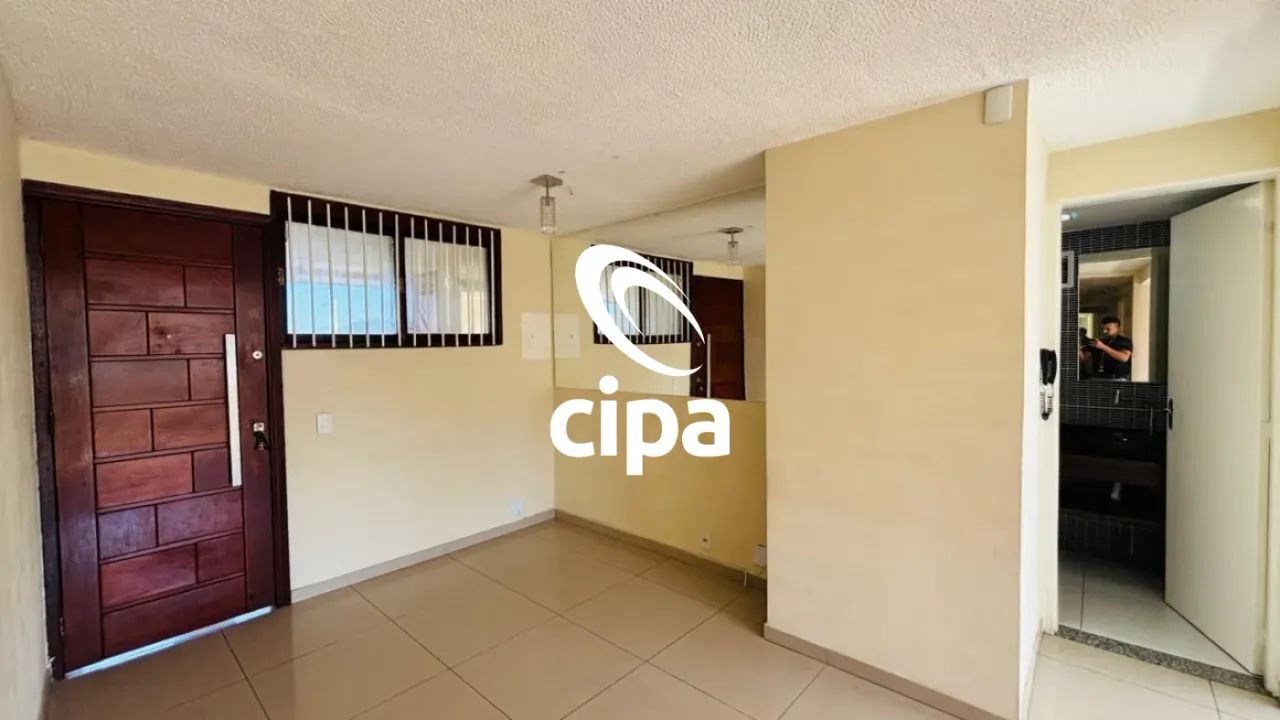 Apartamento Padrão em Rio de Janeiro - Foto 3