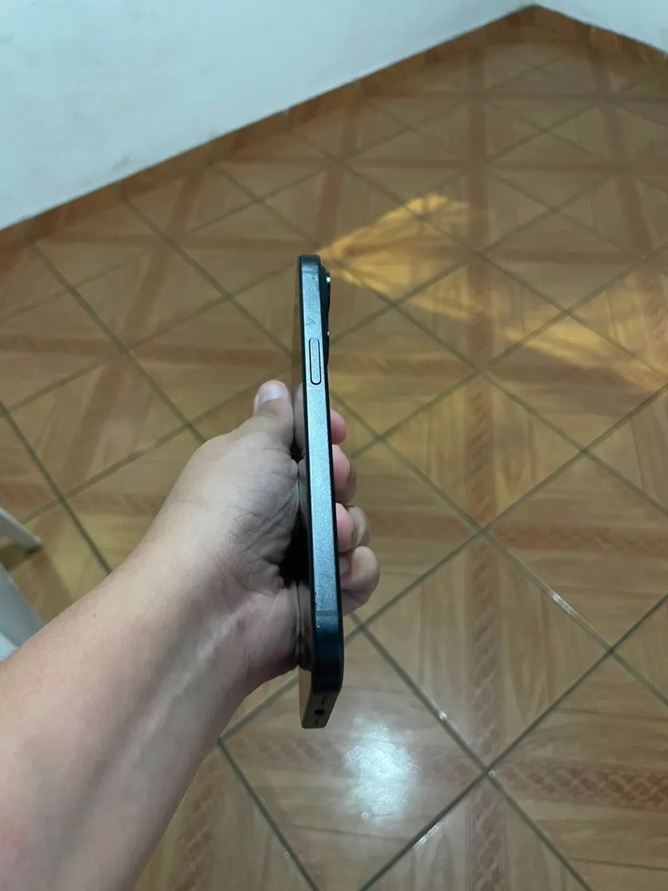 iPhone 15  - Foto 5