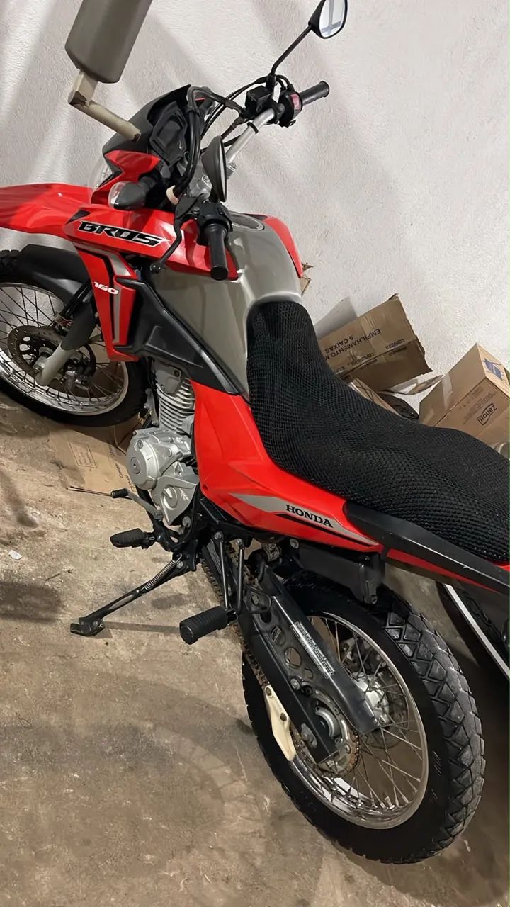 Vende se  - Foto 3