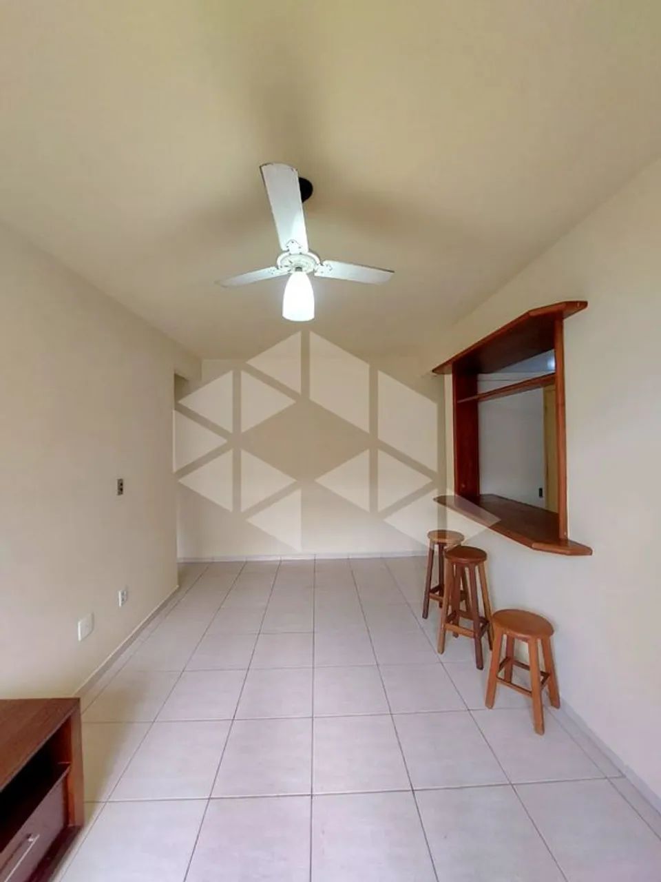 Apartamento 45M² - para Alugar - Foto 4