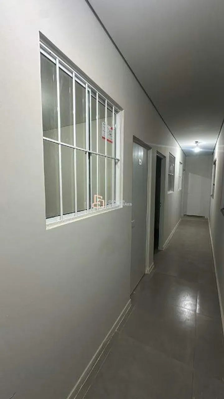 Kitnet para aluguel, 1 quarto, Jardim Canadá - Nova Lima/MG - Foto 2