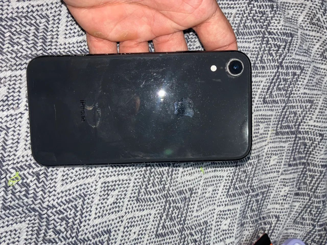 Iphone XR 64GB, EXCELENTE! - Foto 4