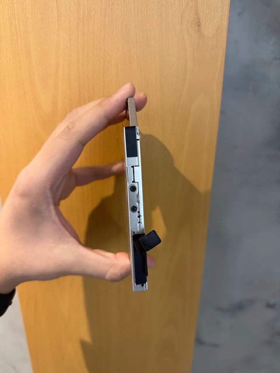 Leitor de CD para MacBook Pro A1278 - Foto 5