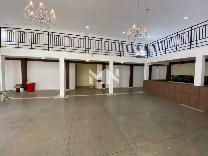 Salão comercial para venda São Luiz 290,00 m² - Foto 2