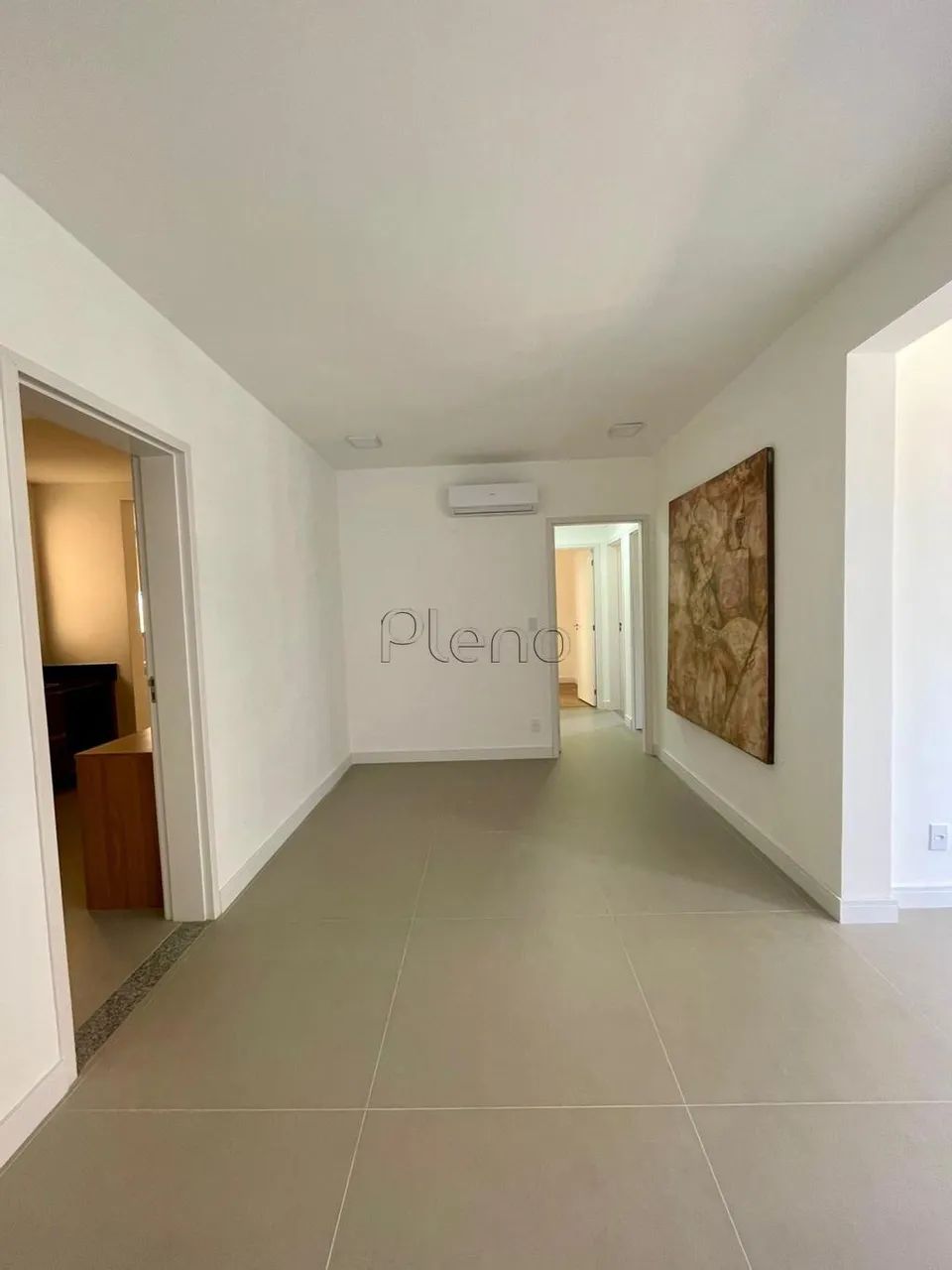 Apartamento à venda em Campinas, Cambuí, com 3 quartos, com 88 m², Edifício Tarumã - Foto 4