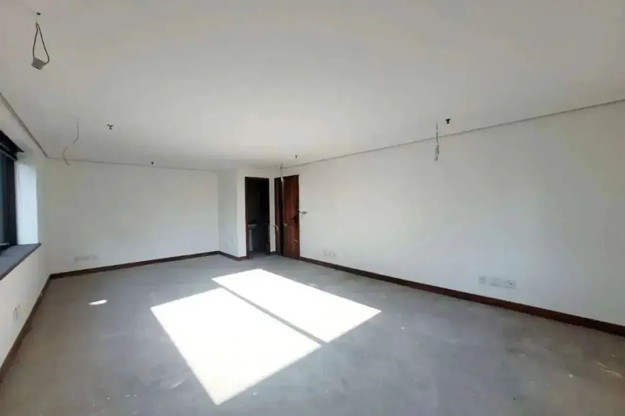 Escritório para Aluguel no Bairro Moinhos de Vento com 40 m² de Área Útil - Foto 4