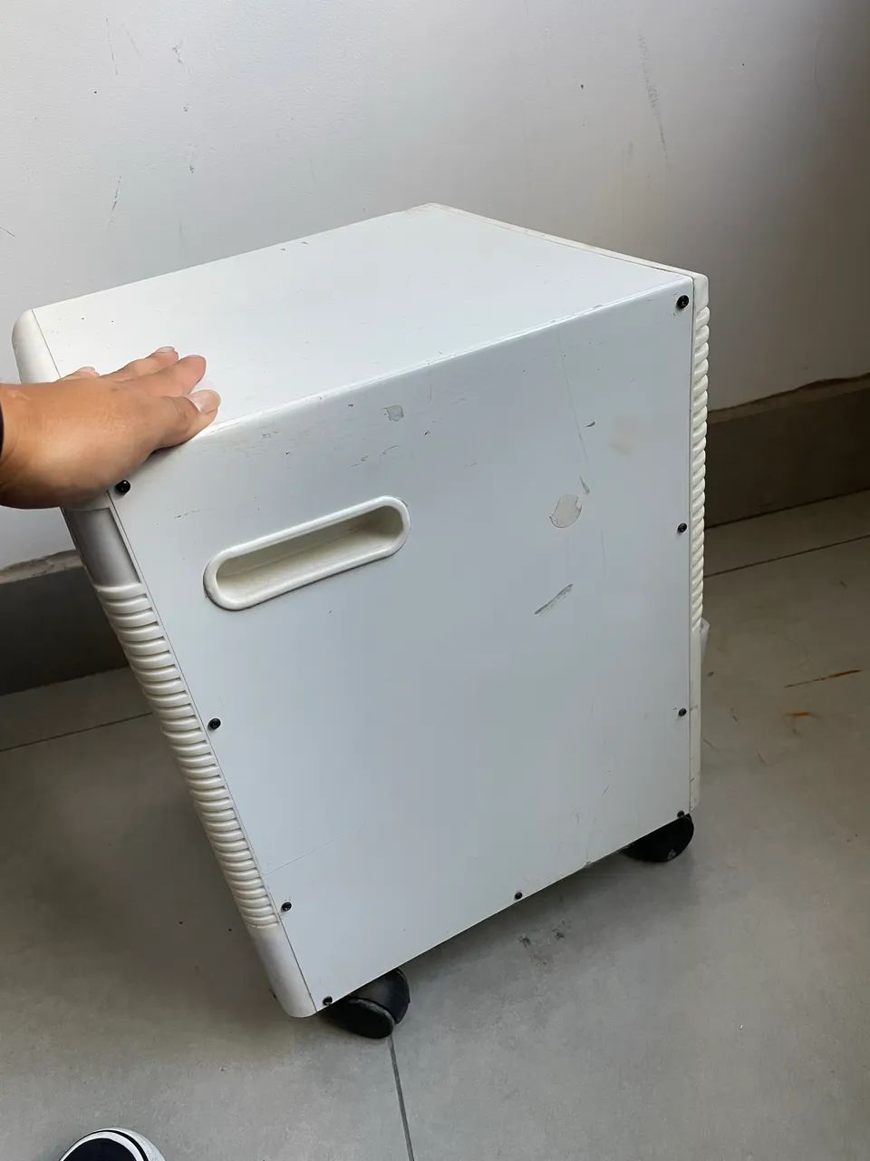 Desumidificador de ar ARSEC - Foto 4