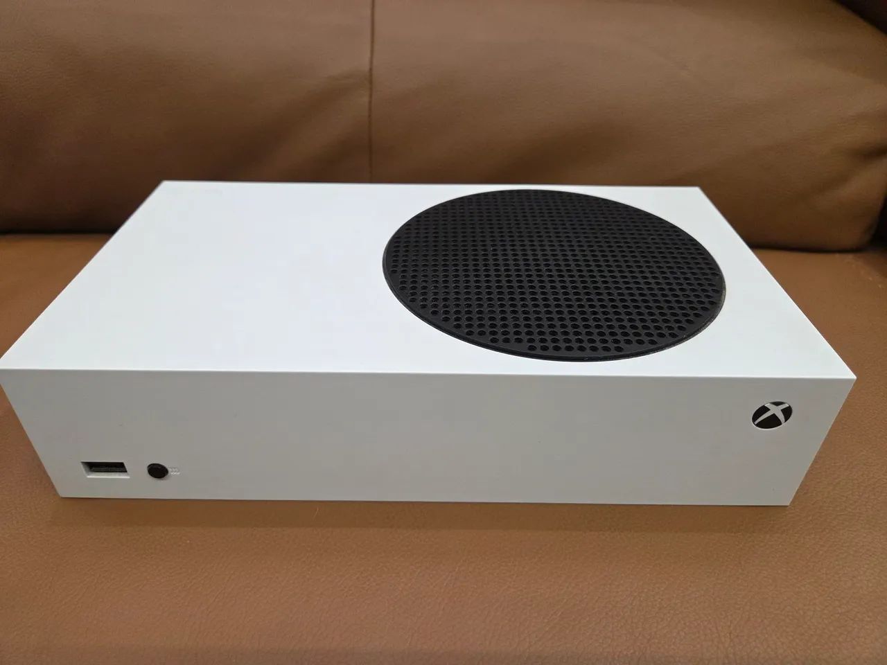 Xbox serieS - Foto 2