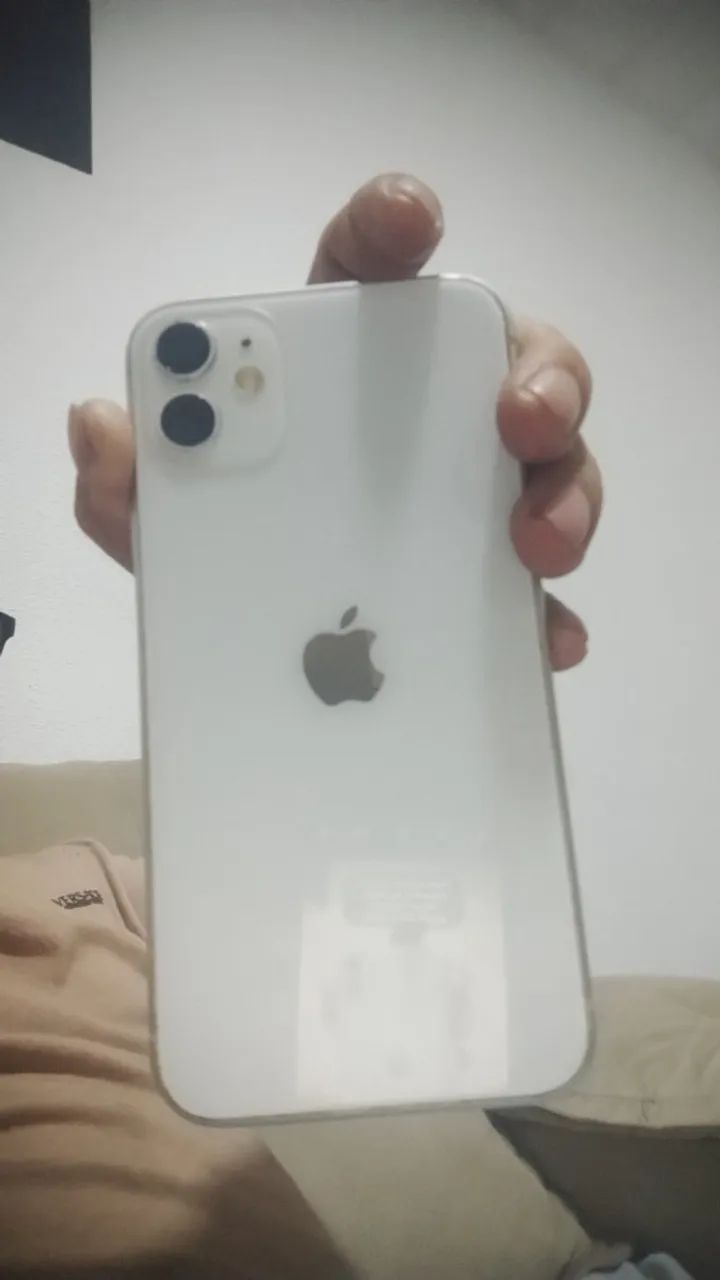iPhone 11  - Foto 3