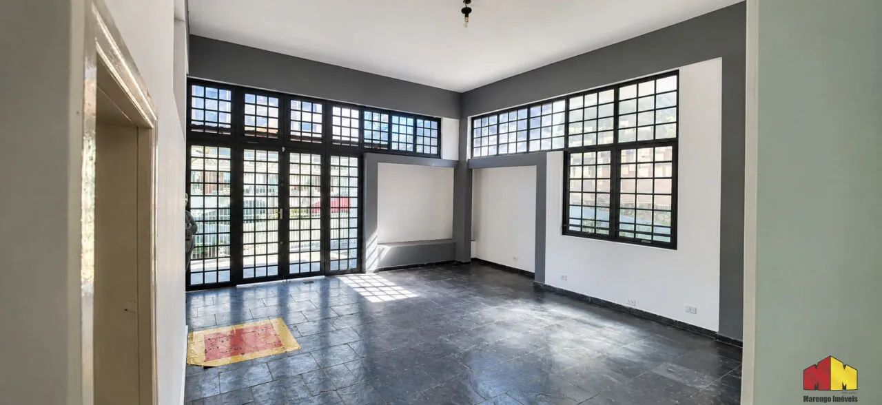 PREDIO COMERCIAL PARA LOCAÇÃO 295M² - CHÁCARA CALIFÓRNIA - Foto 5