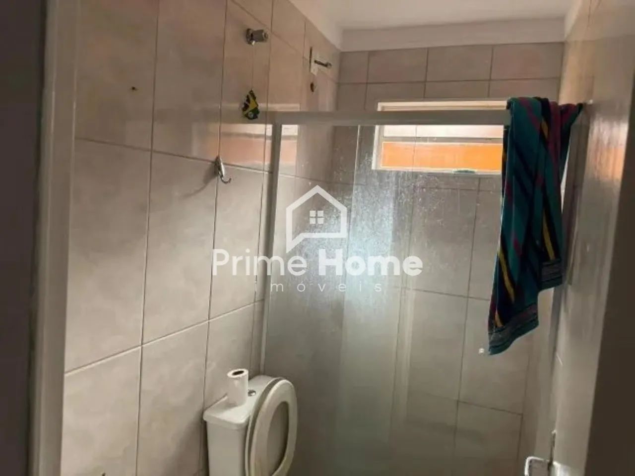 casa - Conjunto Habitacional Padre Anchieta - Campinas - Foto 2