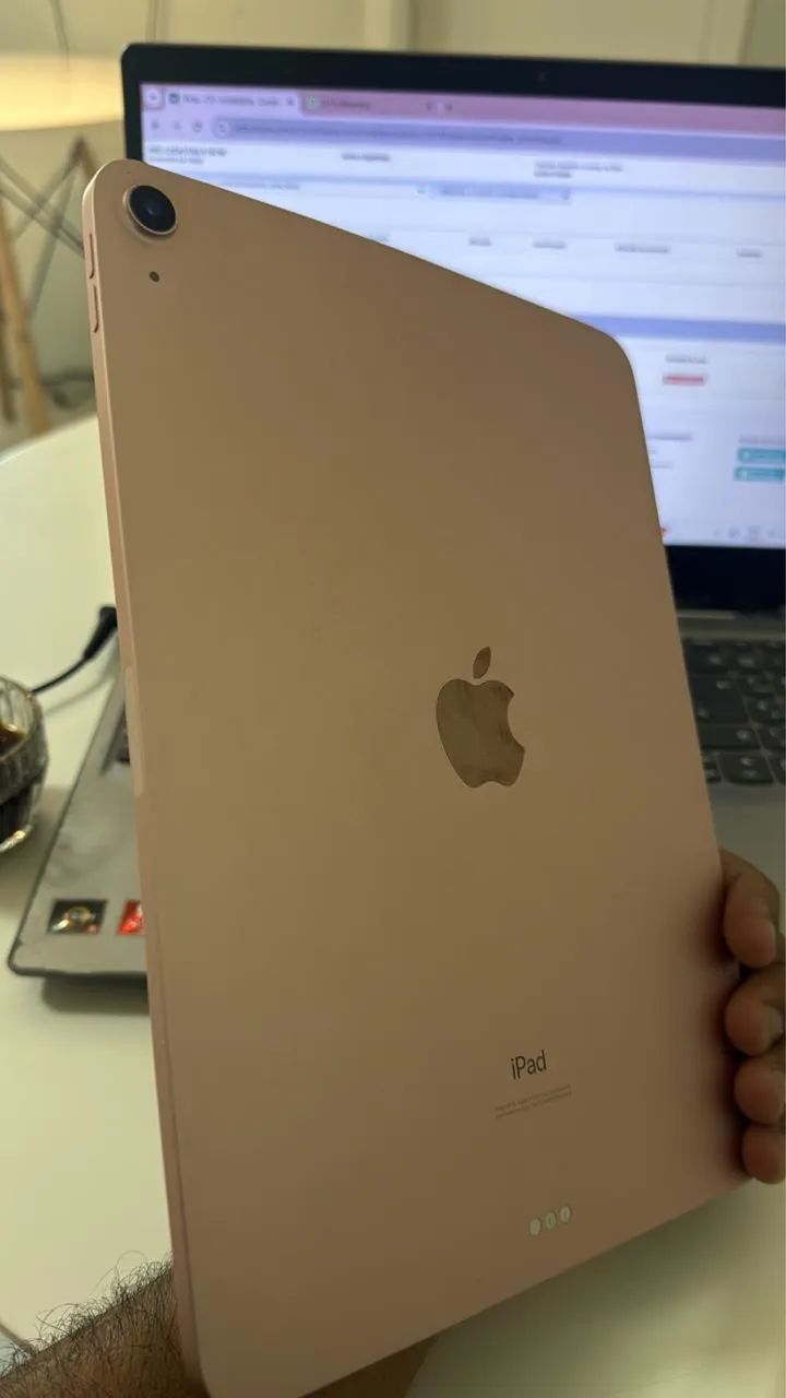 IPAD 10  - Foto 2