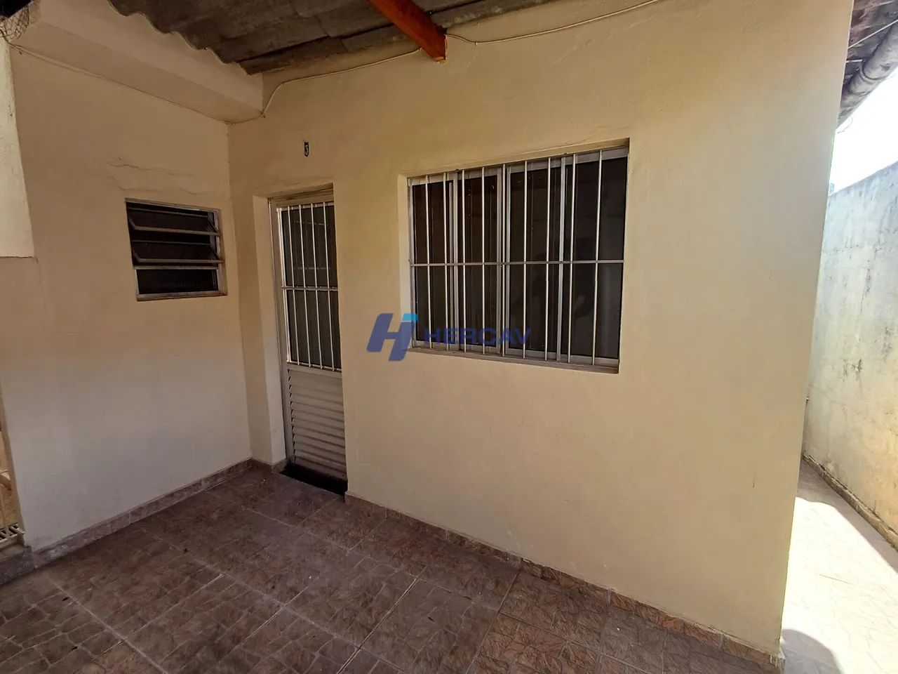 casa - Avenida Gustavo Adolfo - Foto 2