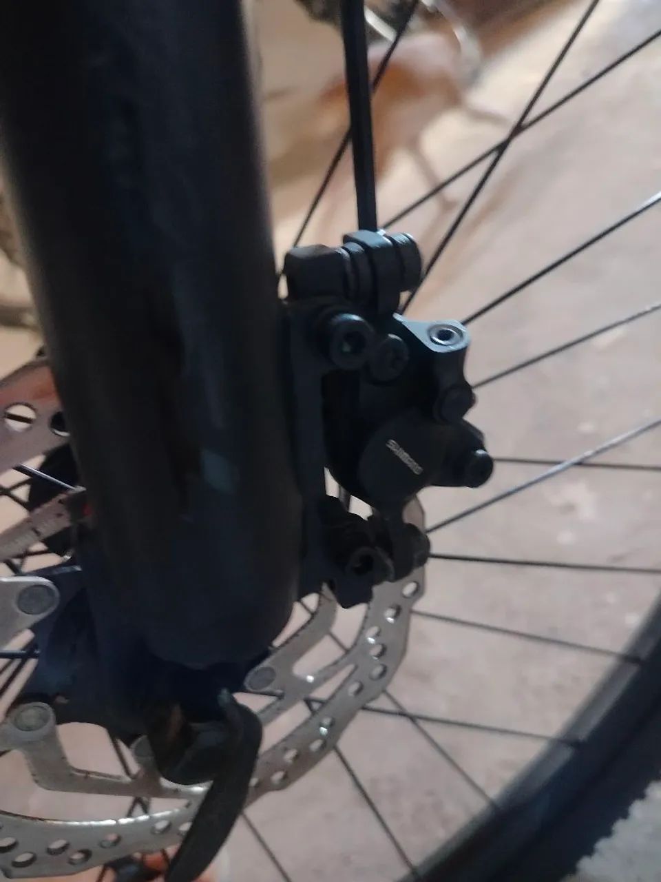 Bike Aro 29 TSW Hunch Plus  - Foto 4