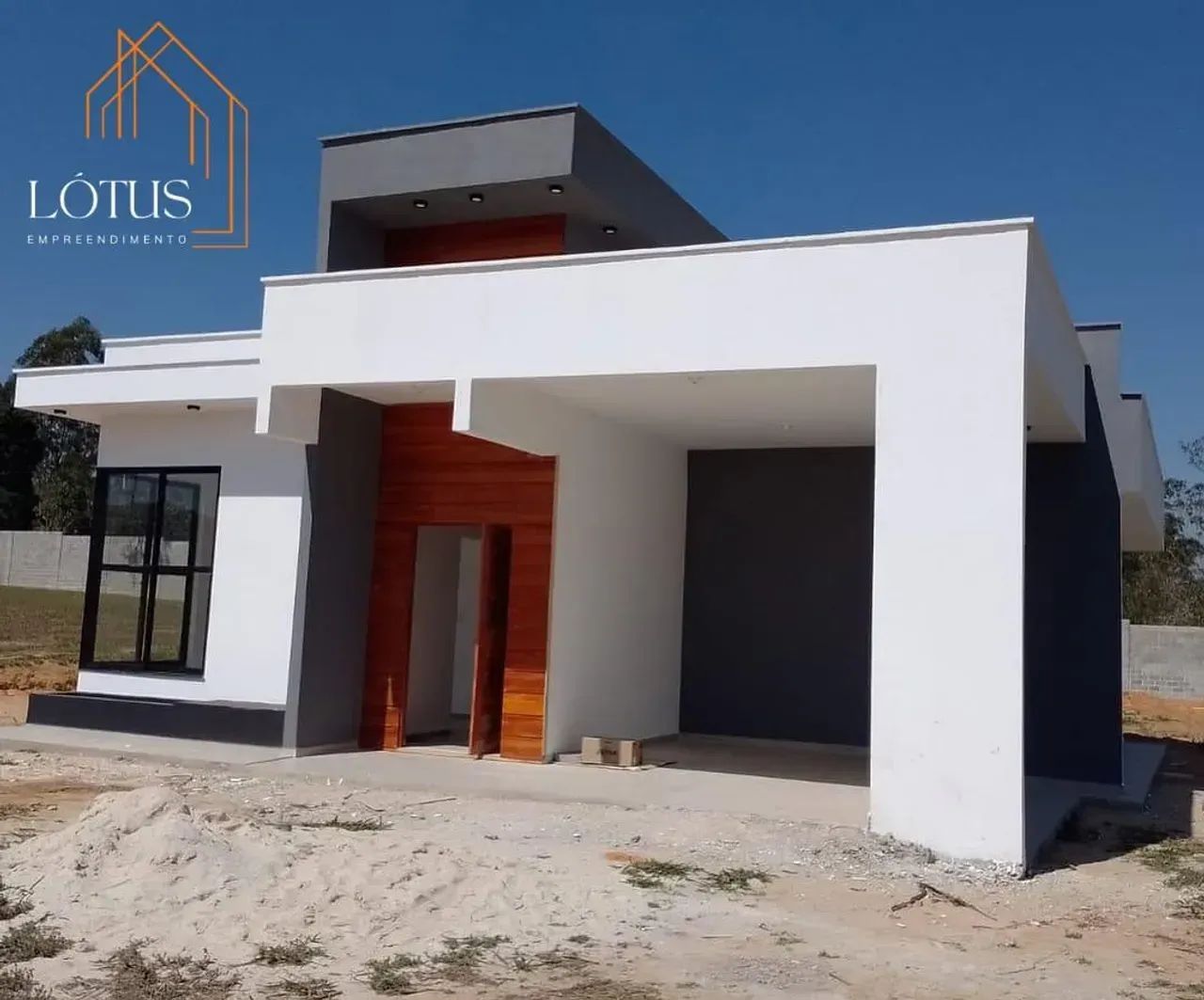 85CMC- CASA IDEAL PARA VOCÊ EM COTIA - Foto 2